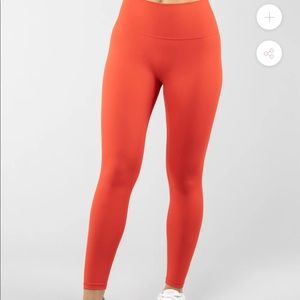 Buffbunny “dreamy” legging